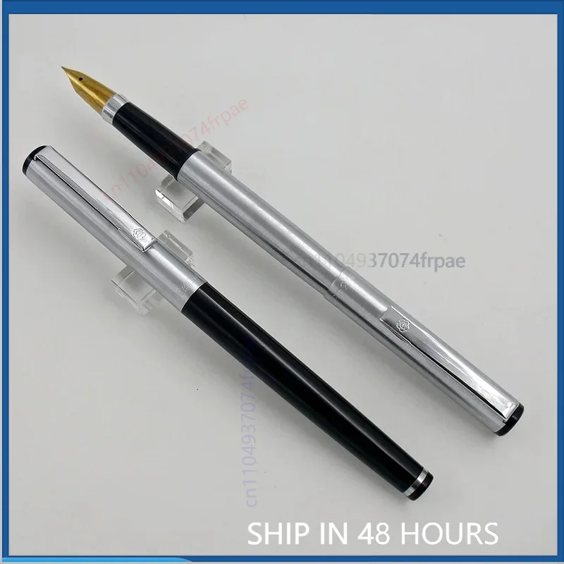 Vintage Collectible Pens - Penna stilografica vintage NOS For Hero