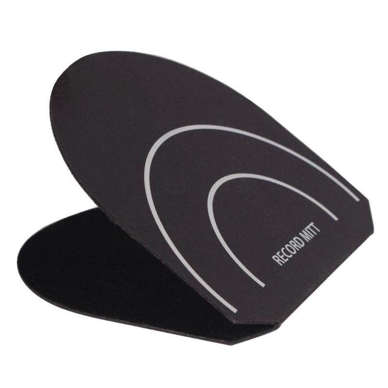 Vinyl Record Cleaner - Pulitore per dischi Maniglia per dischi