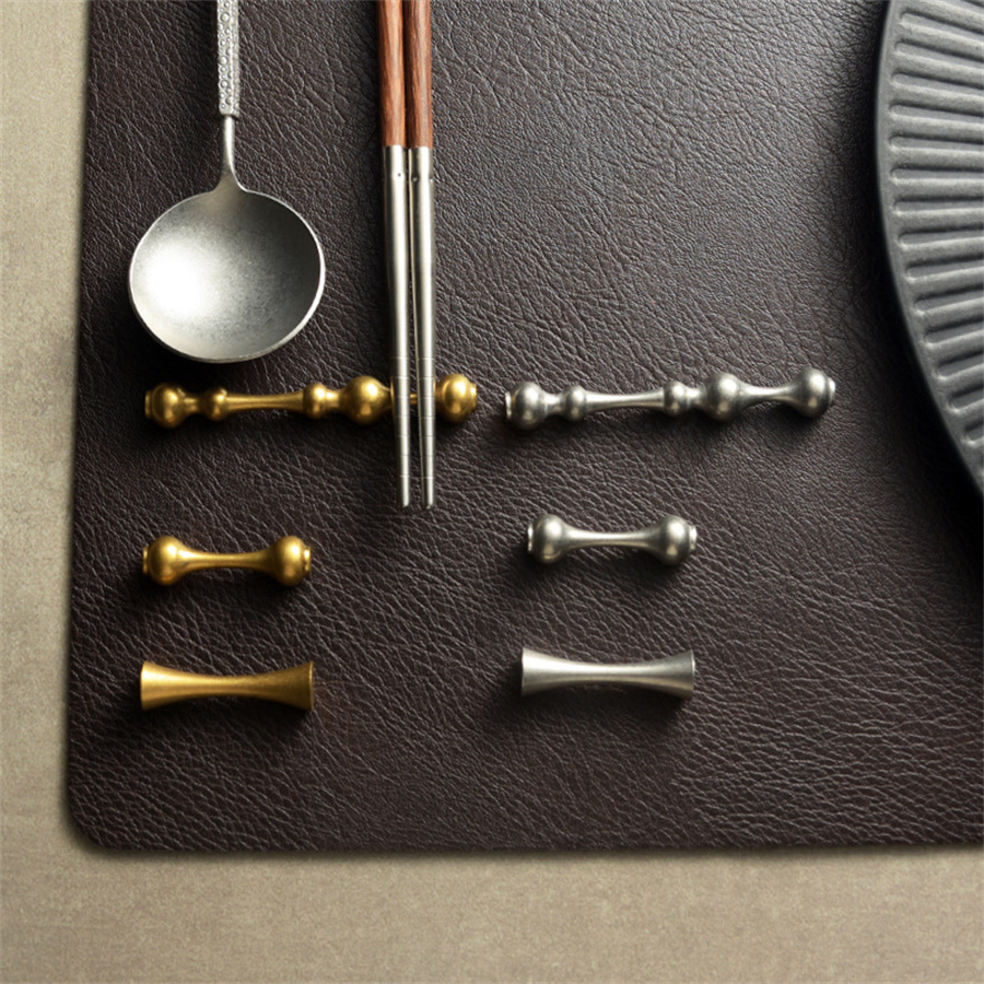 304 in acciaio inox Vintage ba - Vintage Collectible Spoons recensione e prezzo