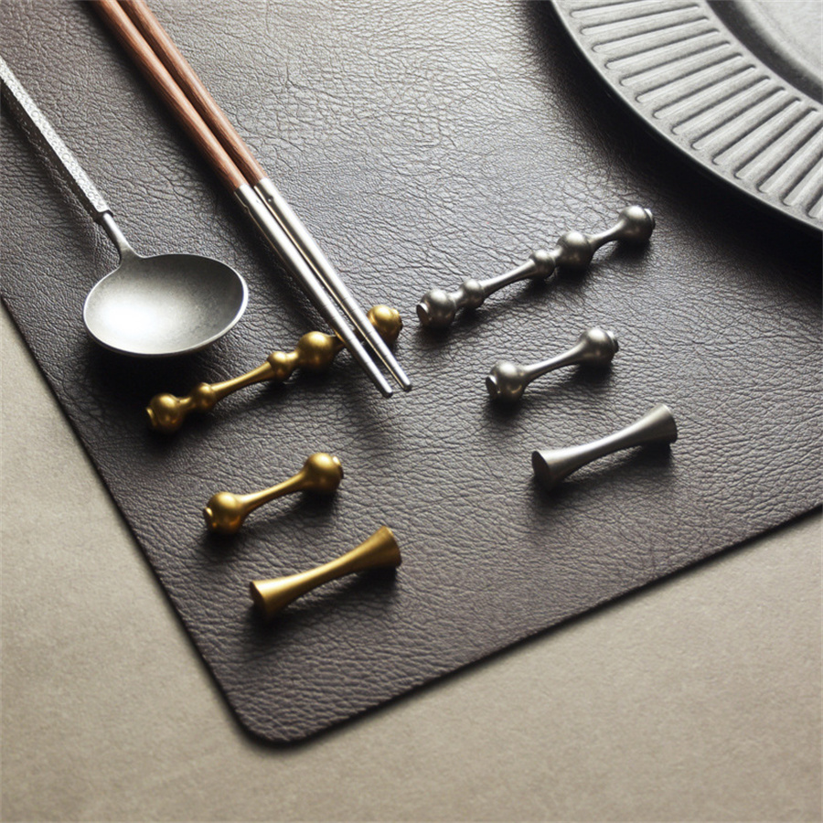 304 in acciaio inox Vintage ba - Vintage Collectible Spoons recensione e prezzo