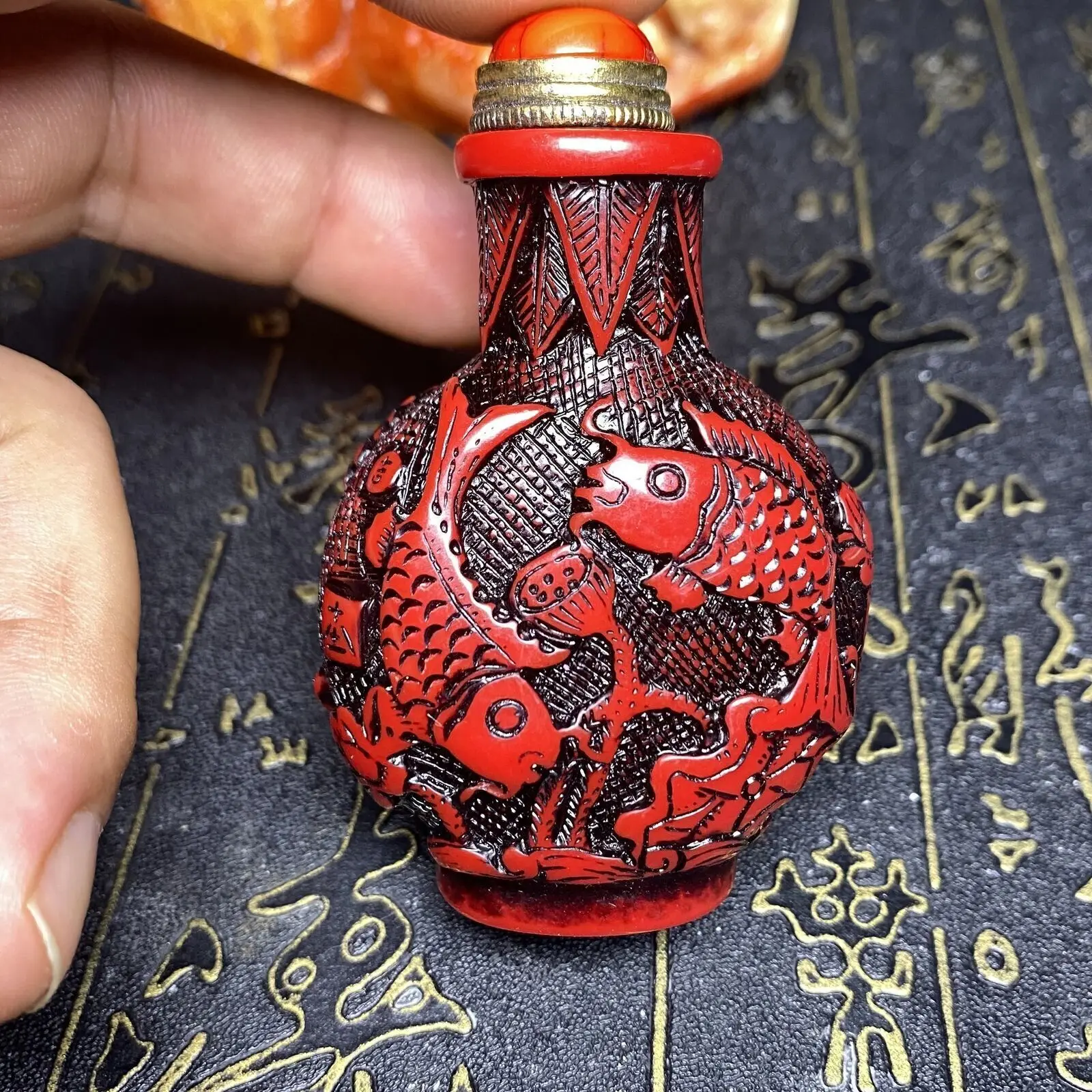 Rara bottiglia per tabacco int - Vintage Collectible Bottles recensione e prezzo