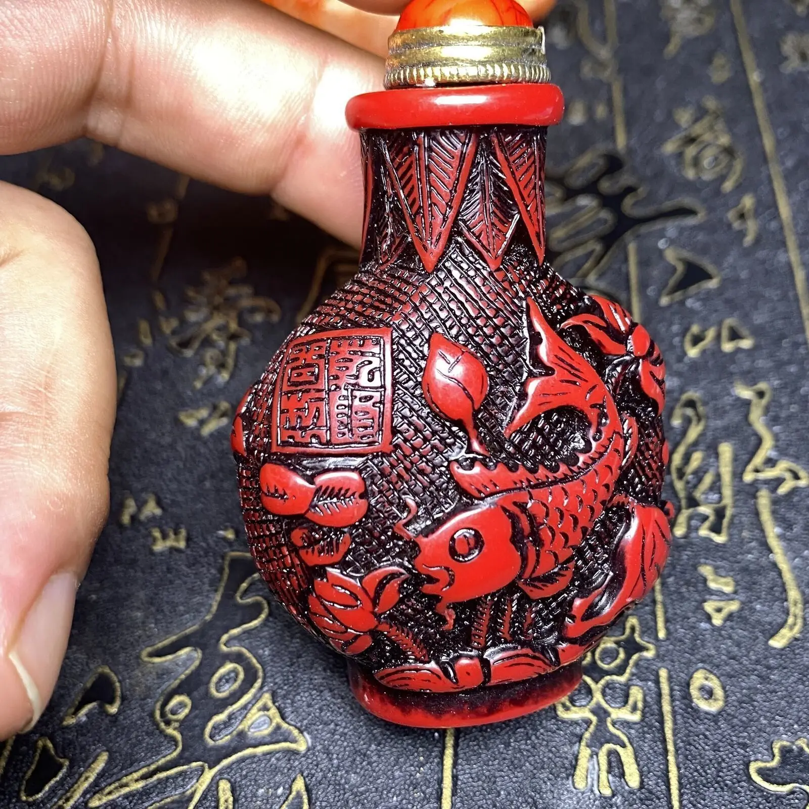 Rara bottiglia per tabacco int - Vintage Collectible Bottles recensione e prezzo