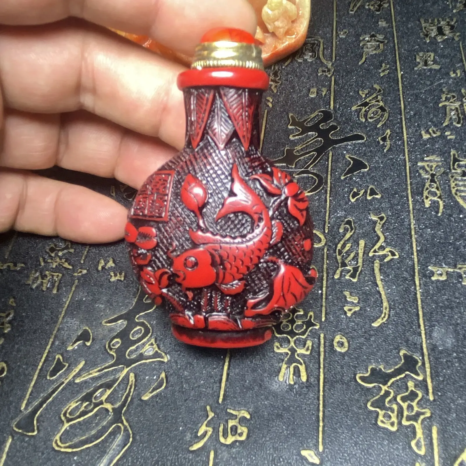 Rara bottiglia per tabacco int - Vintage Collectible Bottles recensione e prezzo