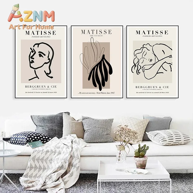 Poster e Stampe della Collezio - Vintage Collectible Posters recensione e prezzo