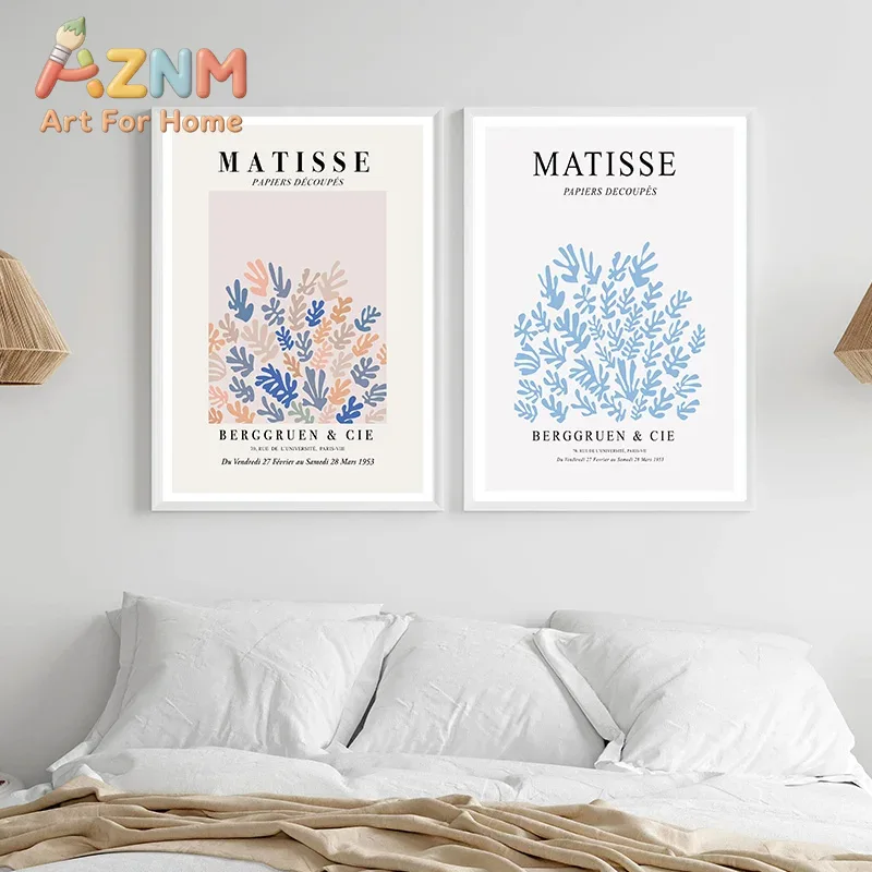 Poster e Stampe della Collezio - Vintage Collectible Posters recensione e prezzo