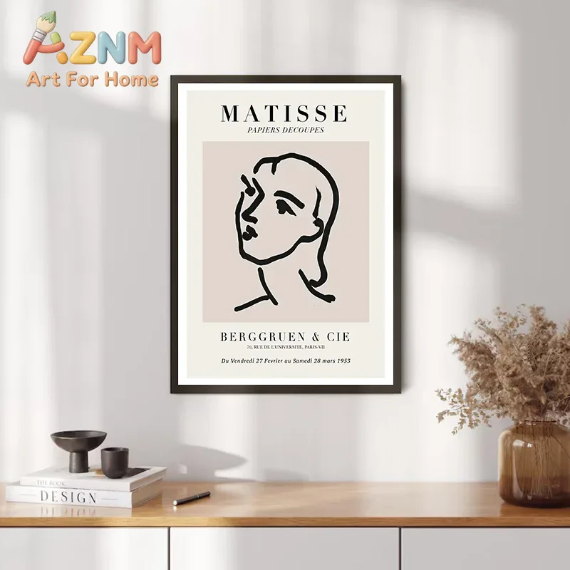 Poster e Stampe della Collezio - Vintage Collectible Posters recensione e prezzo