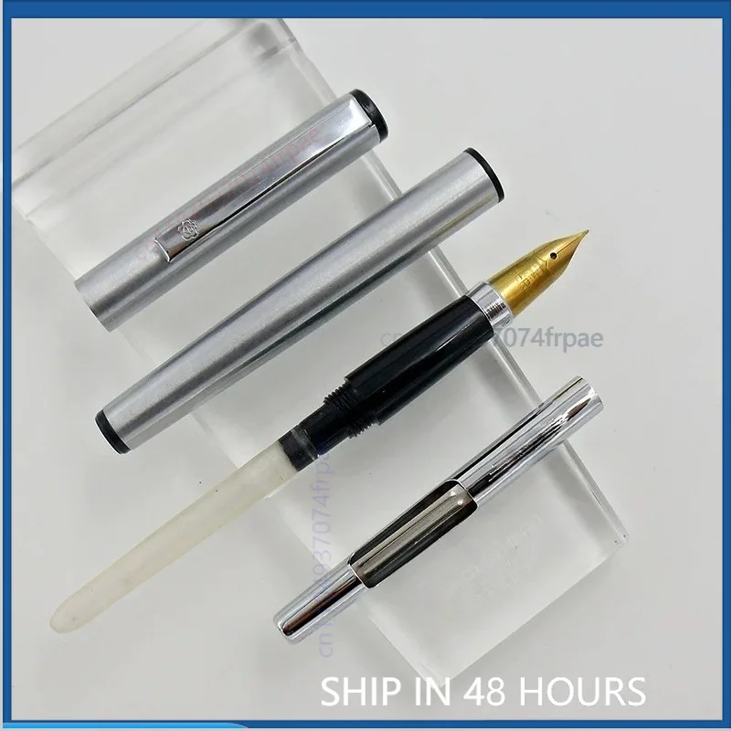Penna stilografica vintage NOS - Vintage Collectible Pens recensione e prezzo