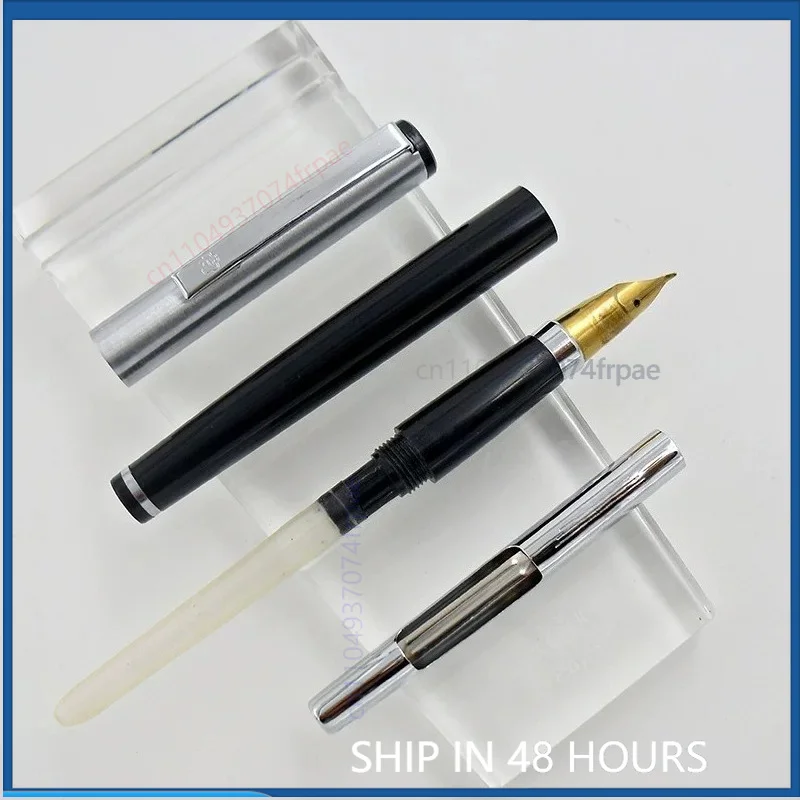 Penna stilografica vintage NOS - Vintage Collectible Pens recensione e prezzo