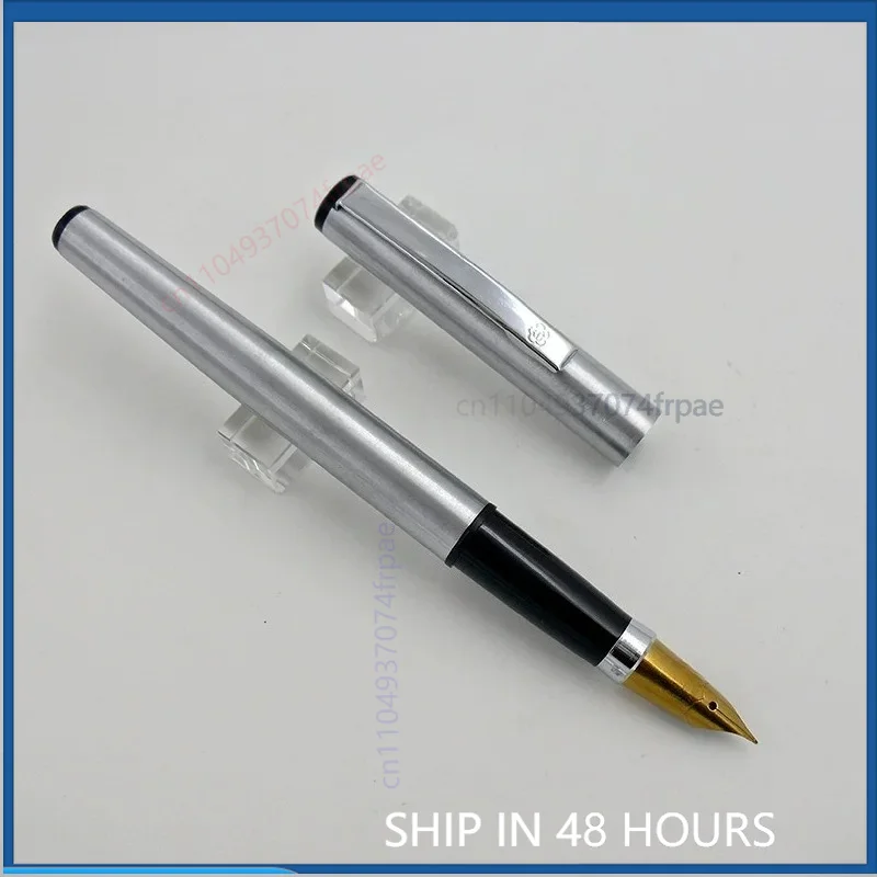 Penna stilografica vintage NOS - Vintage Collectible Pens recensione e prezzo