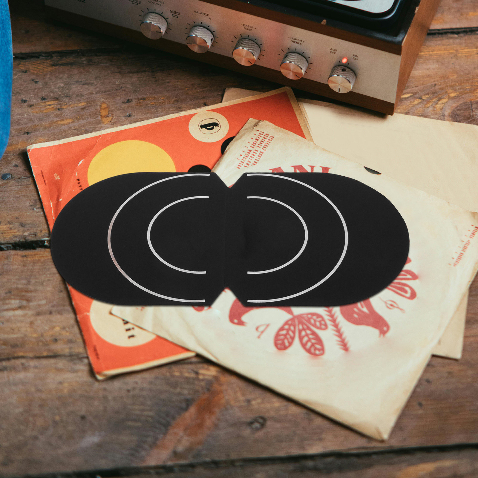 2 Guanti per Dischi in Vinile, - Vinyl Record Cleaner recensione e prezzo