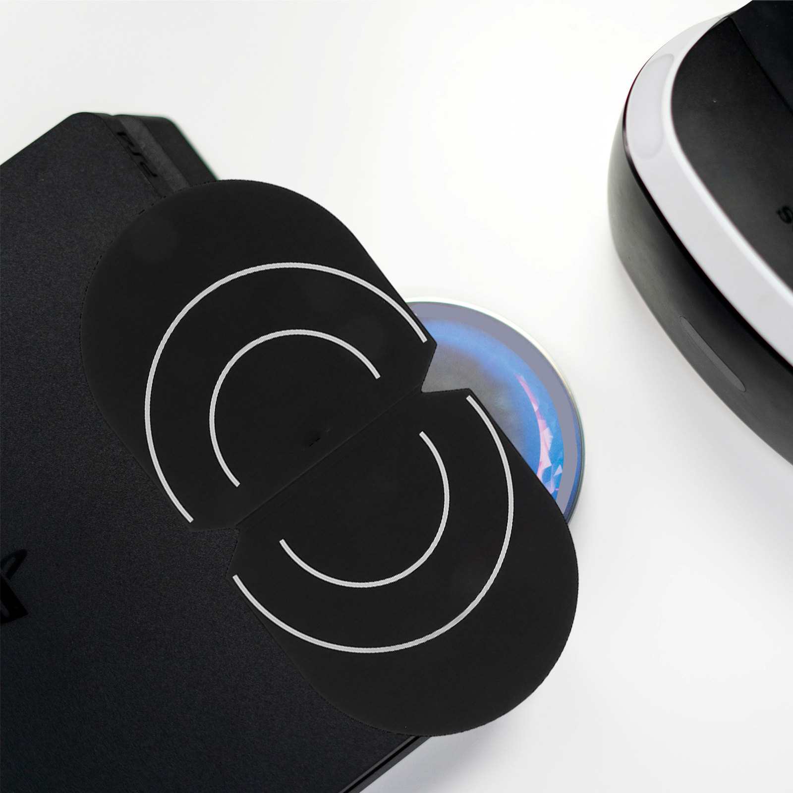 2 Guanti per Dischi in Vinile, - Vinyl Record Cleaner recensione e prezzo