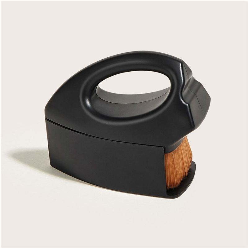 B48B-2X Spazzola professionale - Vinyl Record Cleaner recensione e prezzo