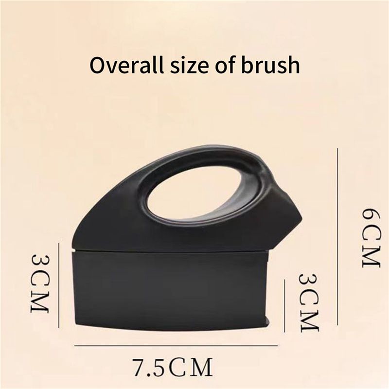 B48B-2X Spazzola professionale - Vinyl Record Cleaner recensione e prezzo