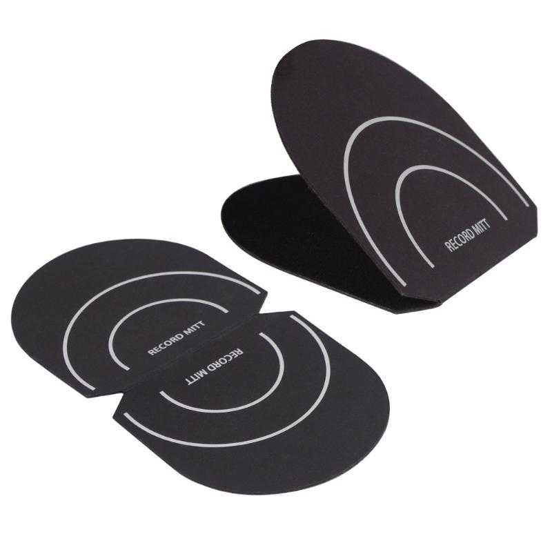 Pulitore per dischi Maniglia p - Vinyl Record Cleaner recensione e prezzo