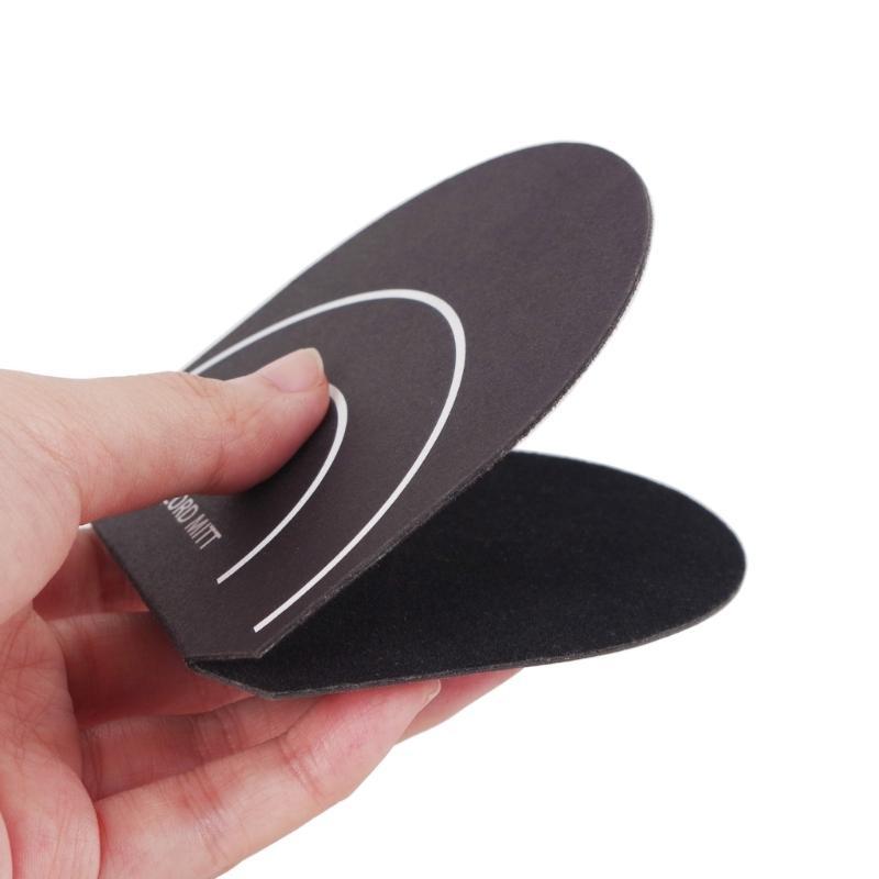 Pulitore per dischi Maniglia p - Vinyl Record Cleaner recensione e prezzo