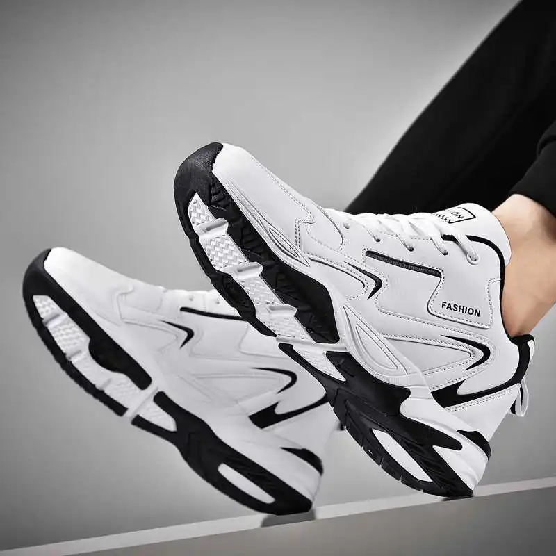 Scarpe da ginnastica da palest - Vintage Collectibles Store recensione e prezzo