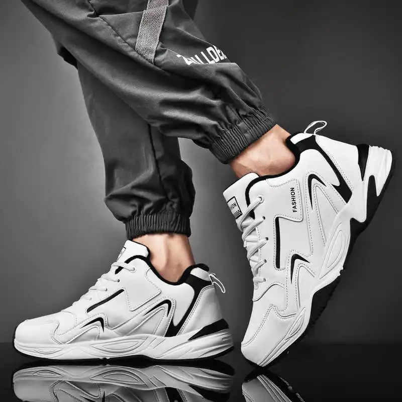 Scarpe da ginnastica da palest - Vintage Collectibles Store recensione e prezzo