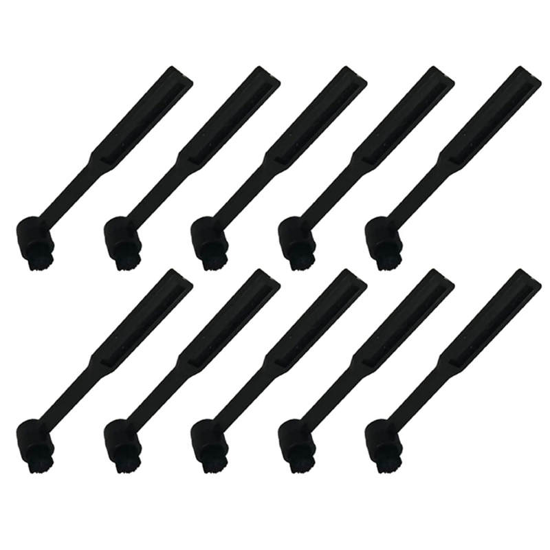 ABUO-10X Spazzola stilo per gi - Vinyl Record Cleaner recensione e prezzo