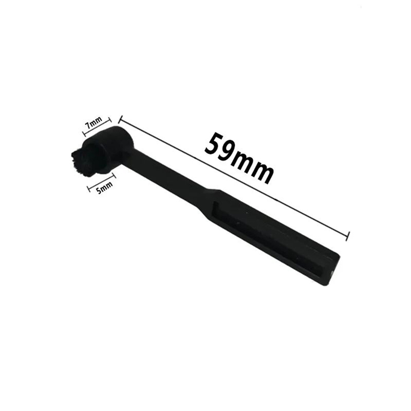 ABUO-10X Spazzola stilo per gi - Vinyl Record Cleaner recensione e prezzo