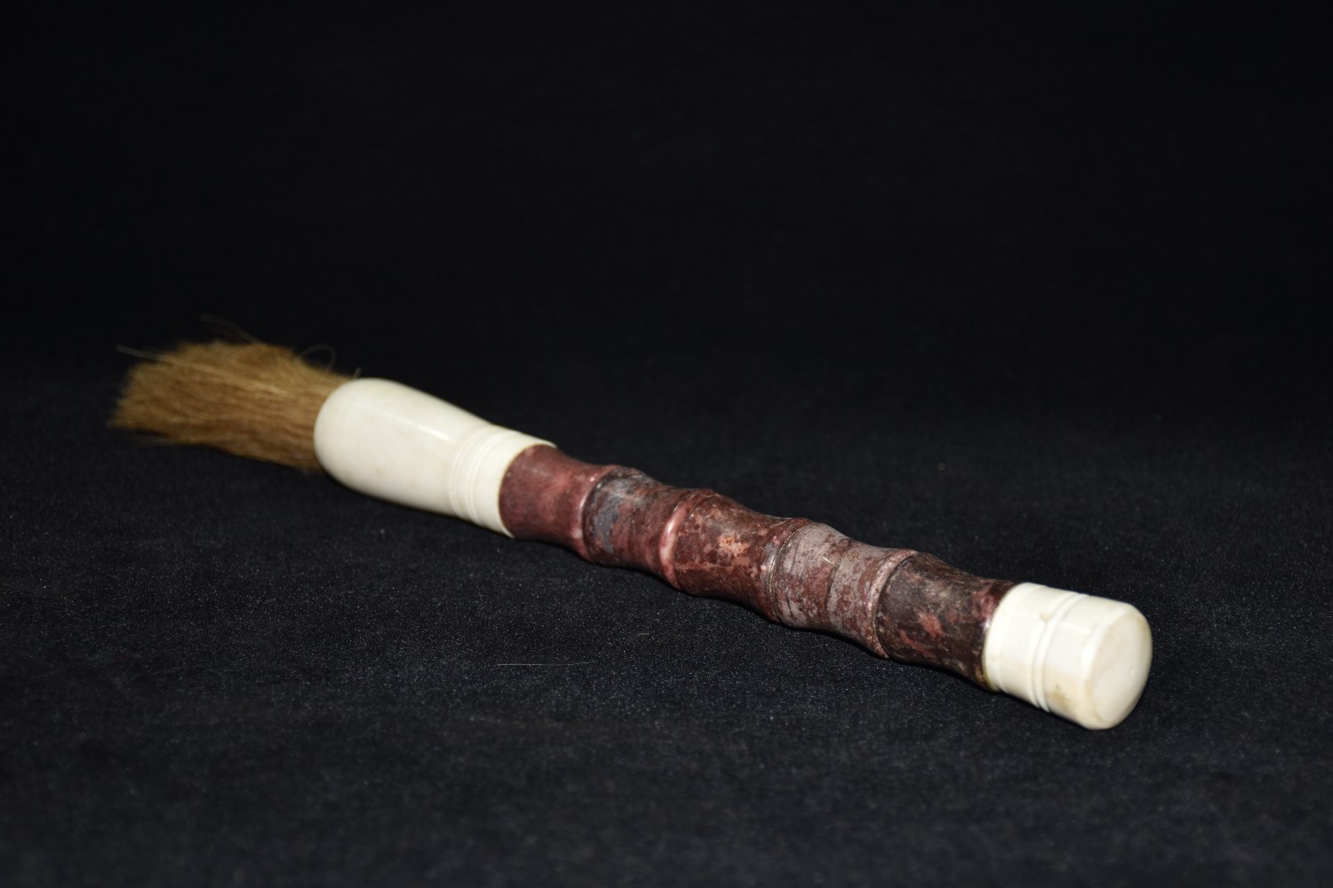 Penna da scrittura unica in co - Vintage Collectible Pens recensione e prezzo